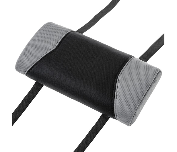 SPC Gear SR700 (Szaro-Czarny) - 386653 - zdjęcie 2